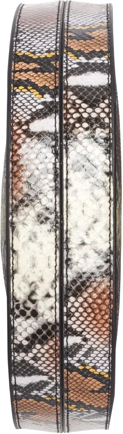 Calvin Klein Celestine Crescent Crossbody