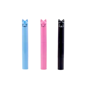 Cat Lip Balm