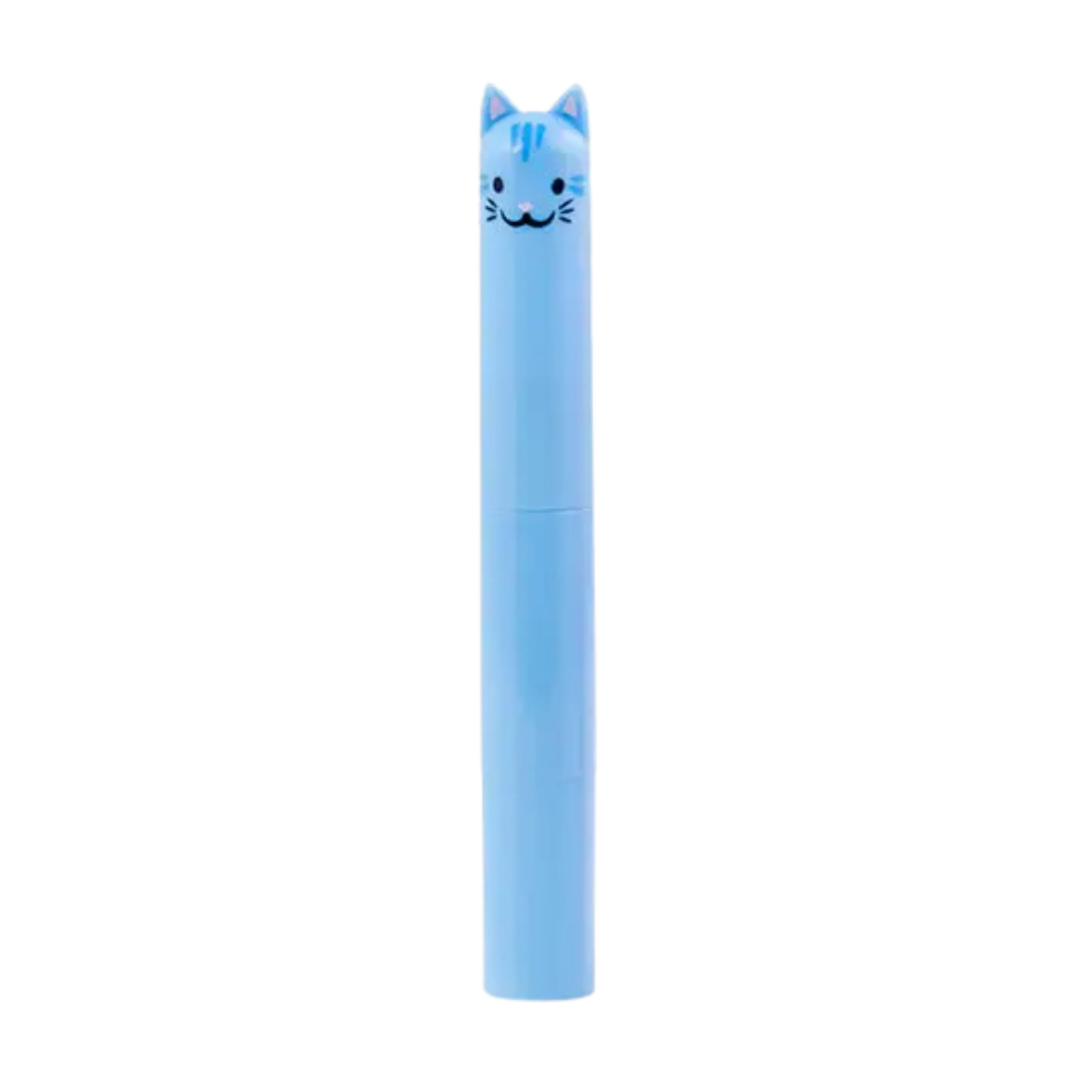 Cat Lip Balm