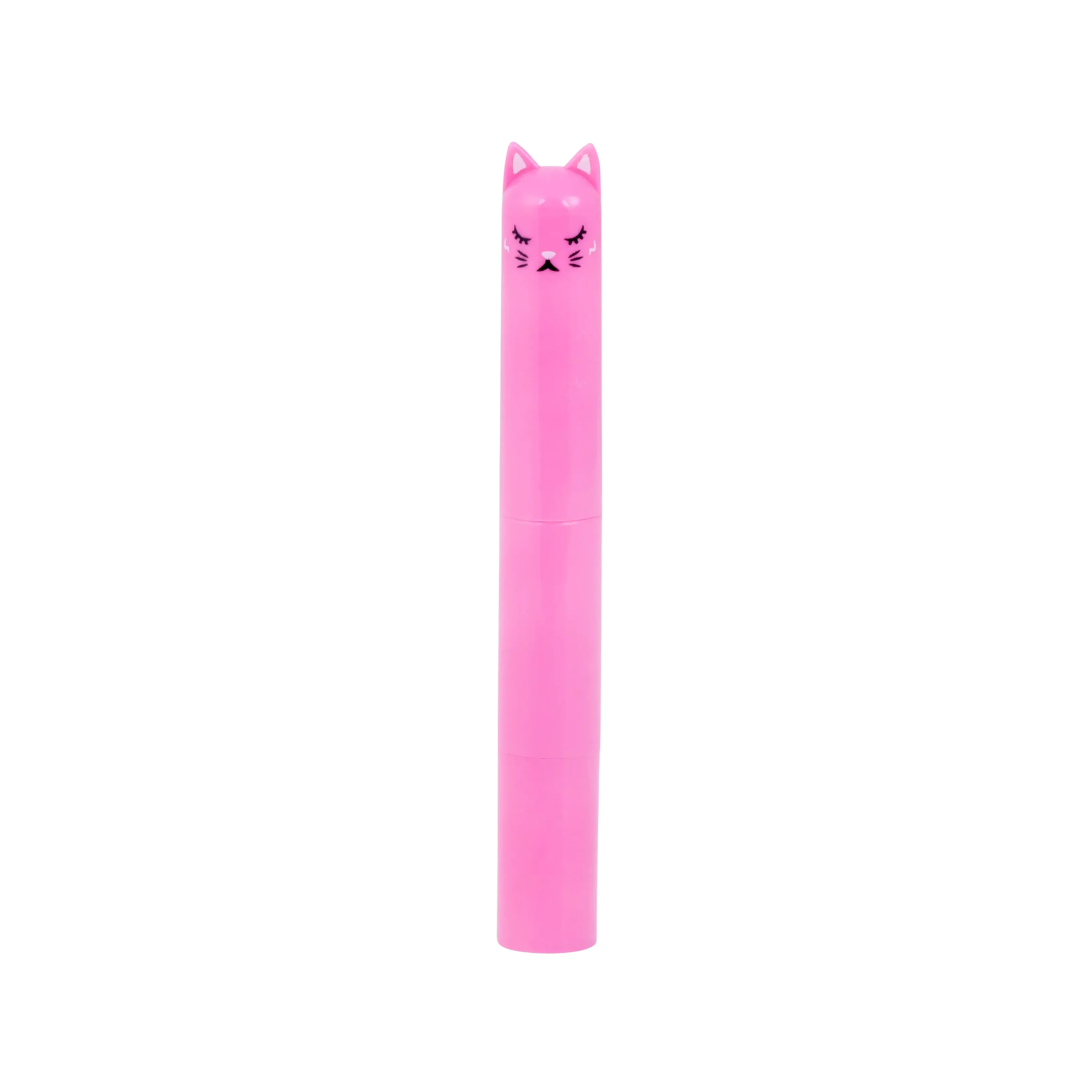 Cat Lip Balm