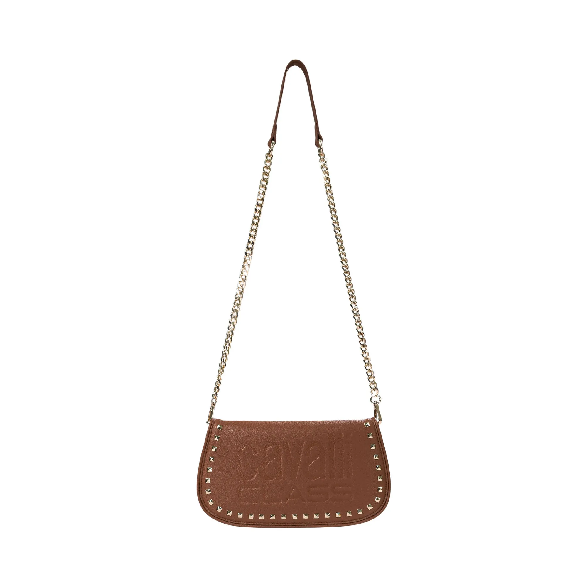 Cavalli Class Women's Clutch Bag