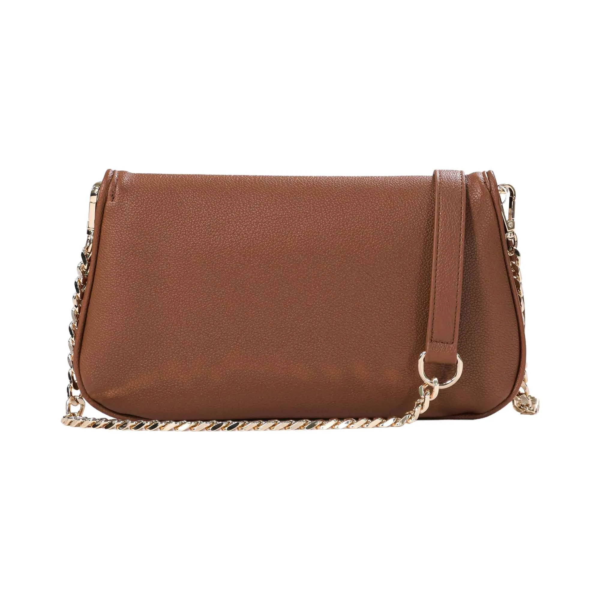Cavalli Class Women's Clutch Bag