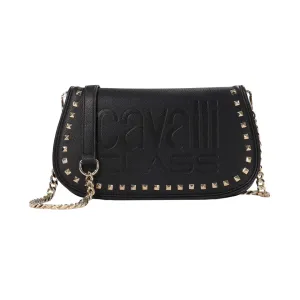 Cavalli Class Women's Clutch Bag