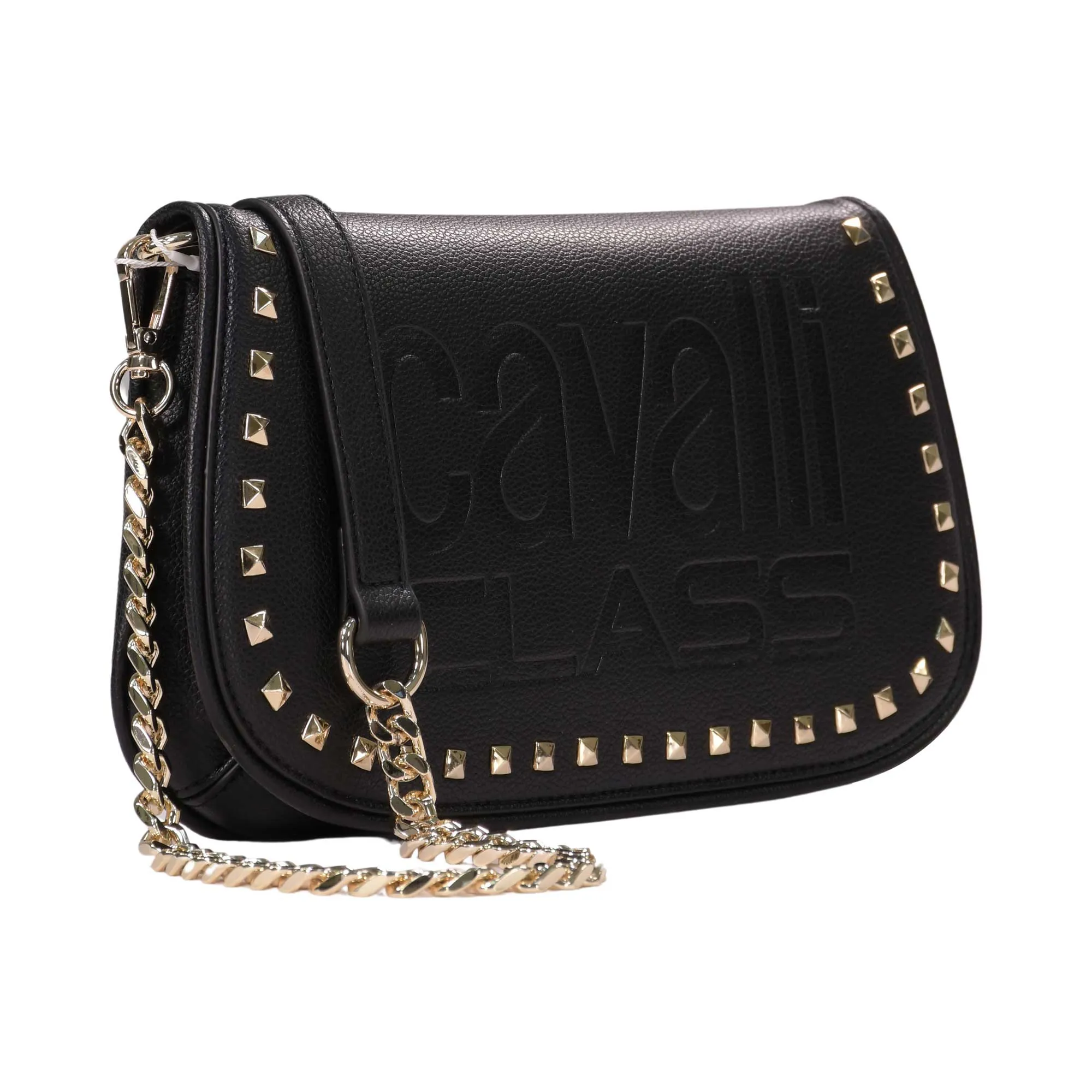 Cavalli Class Women's Clutch Bag