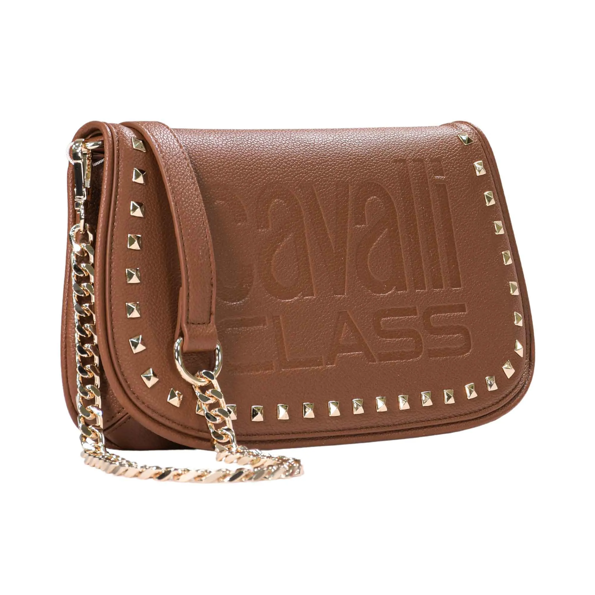 Cavalli Class Women's Clutch Bag