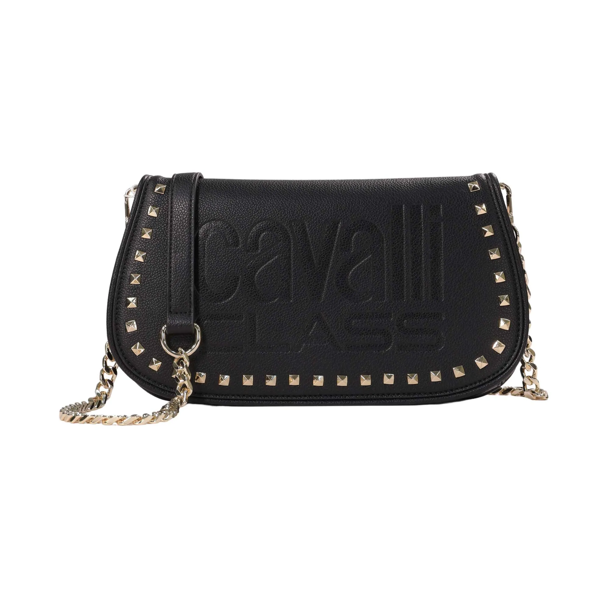 Cavalli Class Women's Clutch Bag