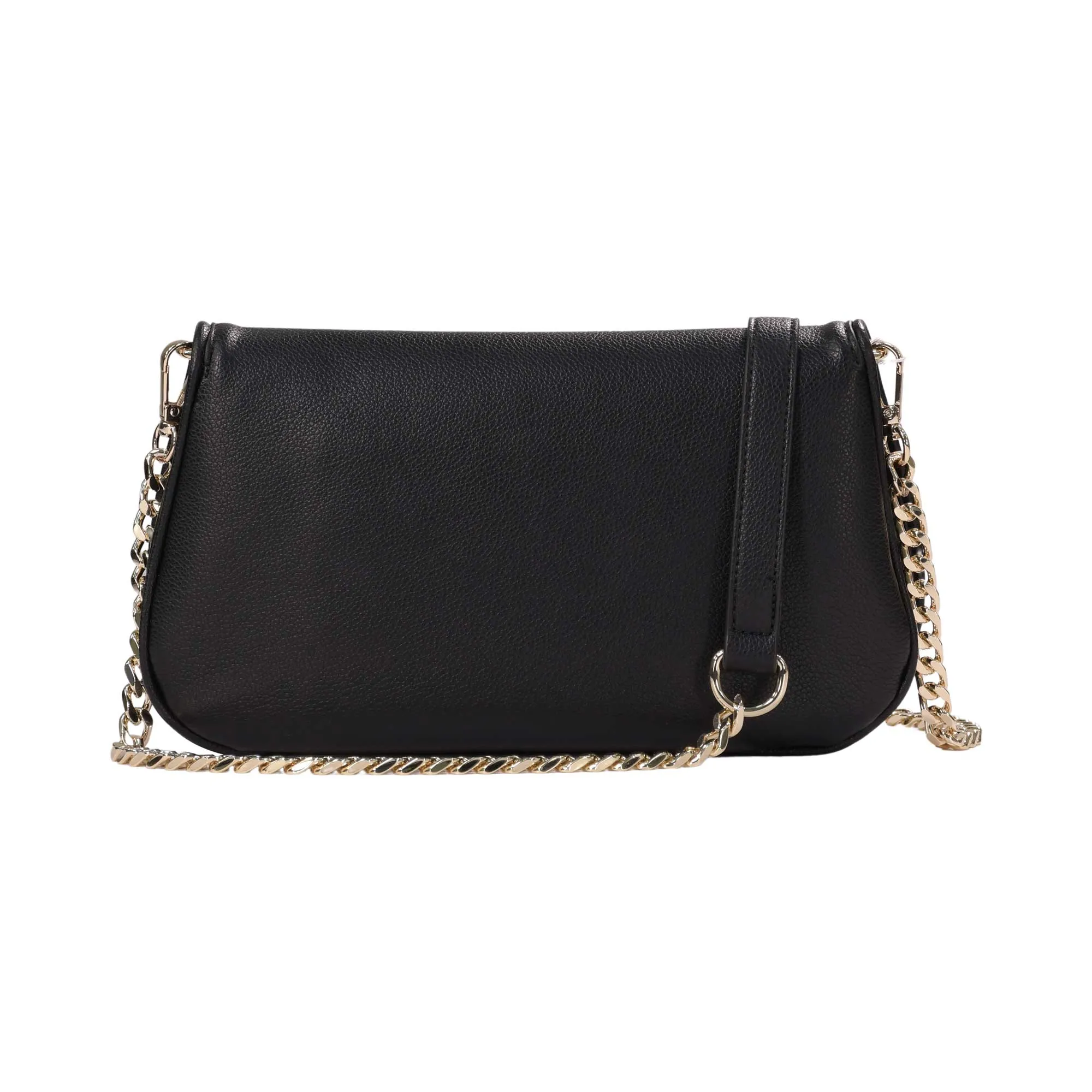 Cavalli Class Women's Clutch Bag