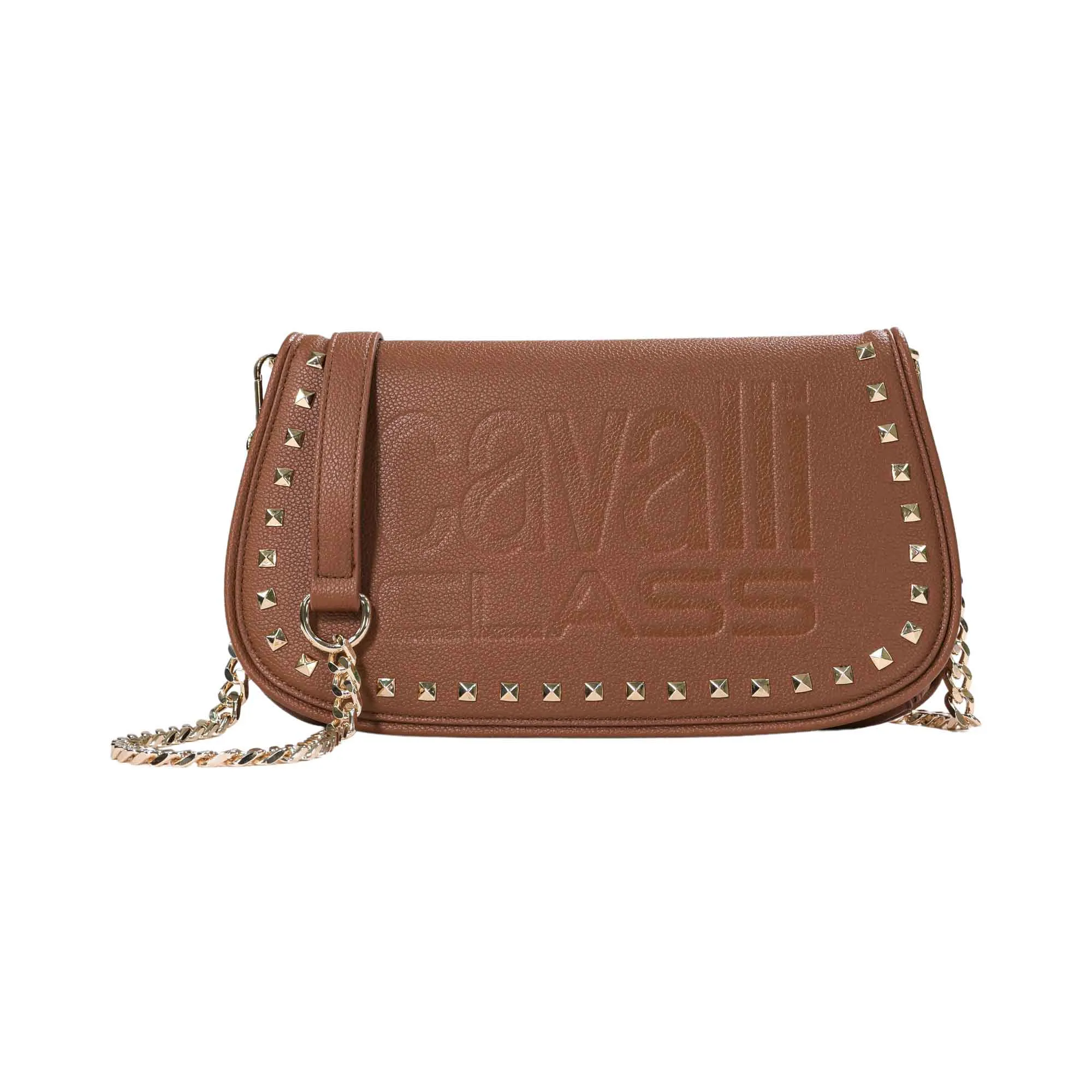 Cavalli Class Women's Clutch Bag