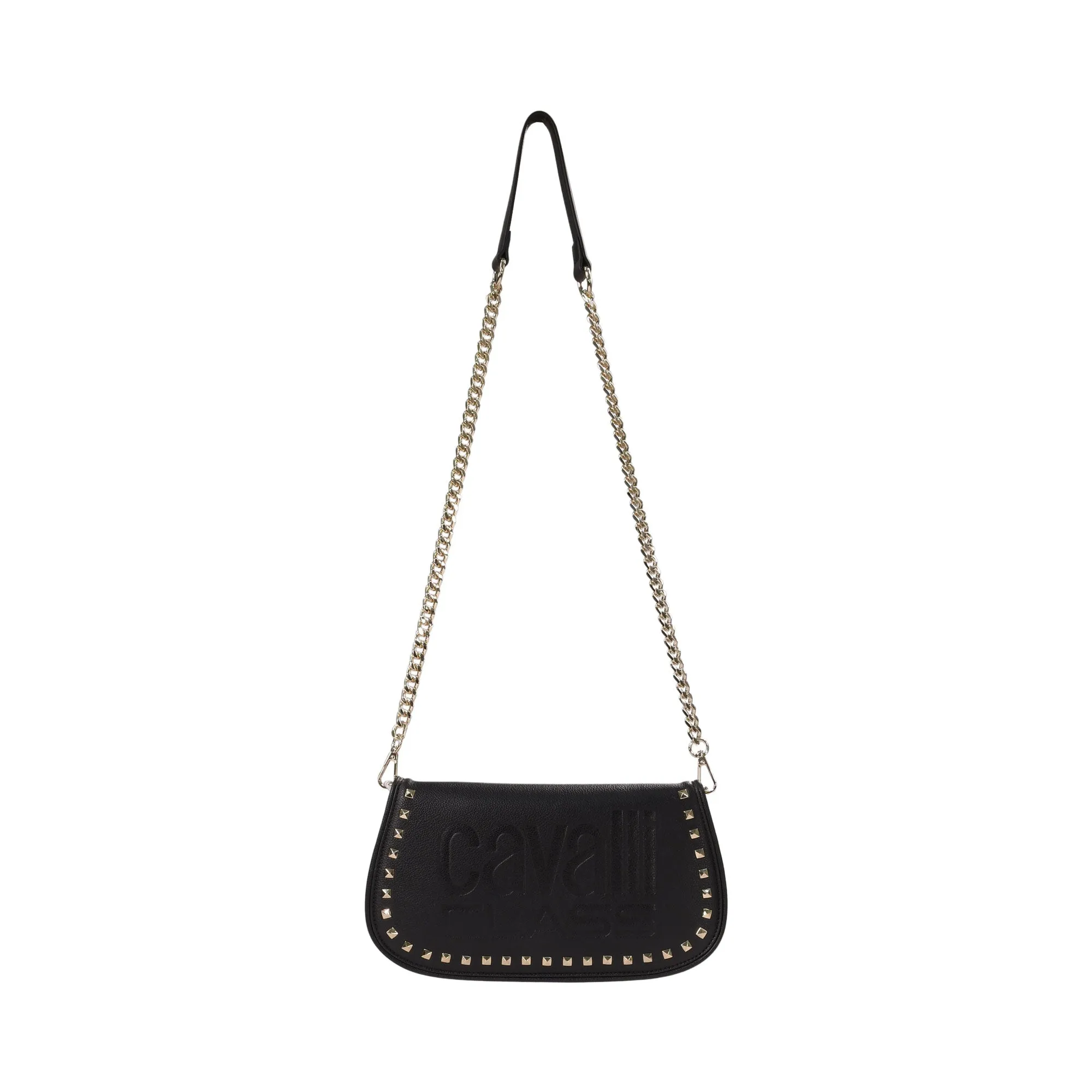 Cavalli Class Women's Clutch Bag
