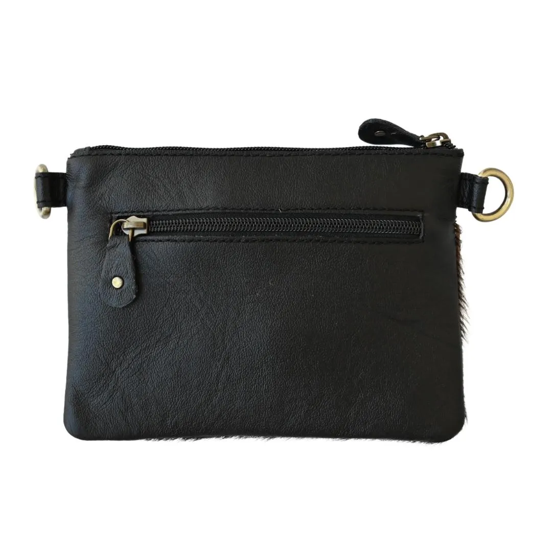 CIARA Clutch Crossbody Bag