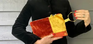 citrus statement