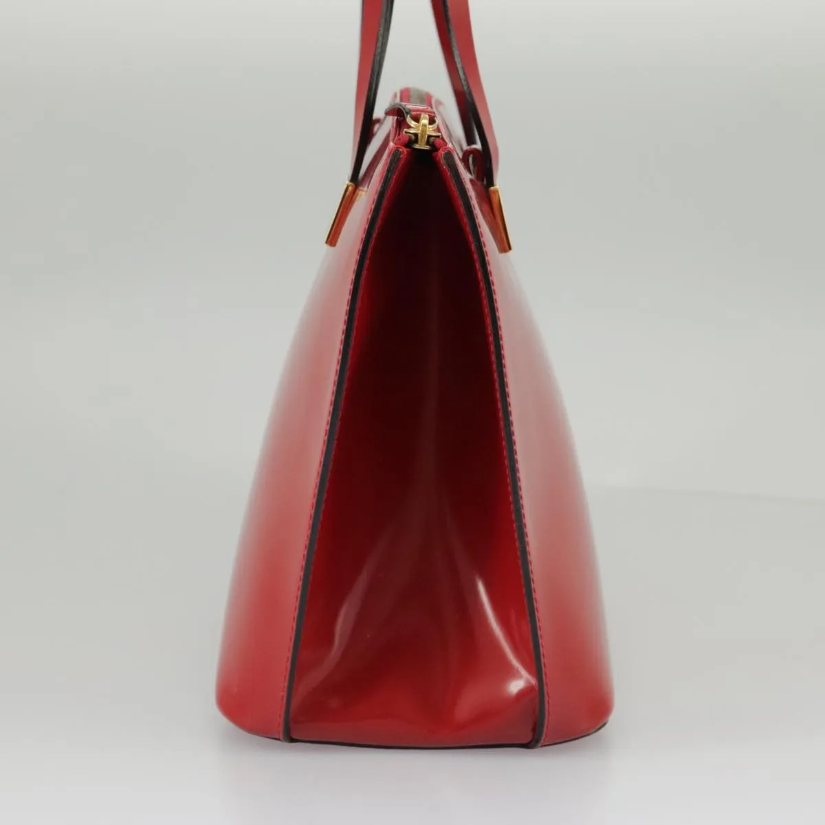 Céline