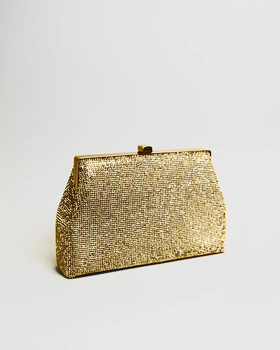 Clutch 0811