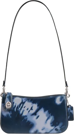 Coach Penn, Midnight Navy