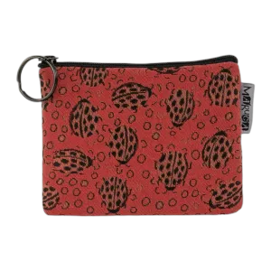 Coin Purse