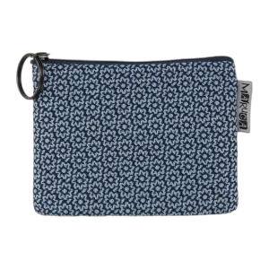 Coin Purse
