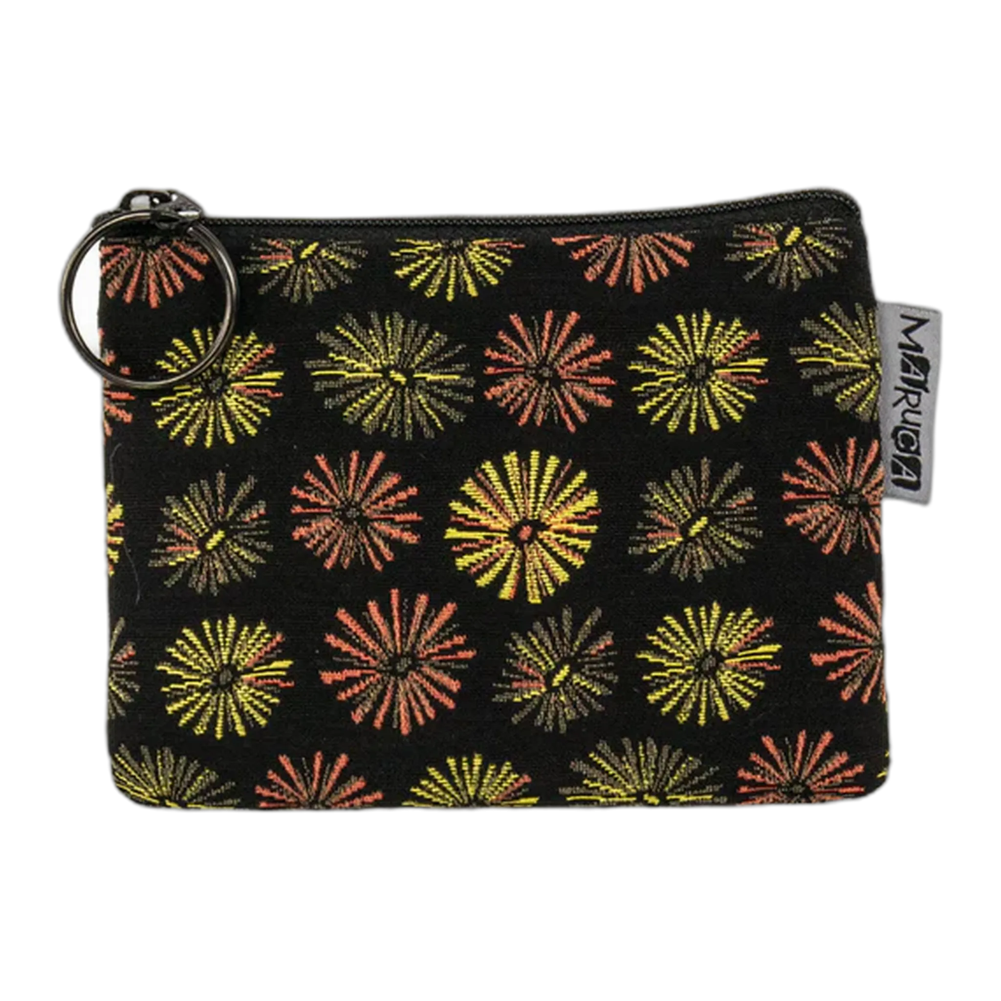 Coin Purse
