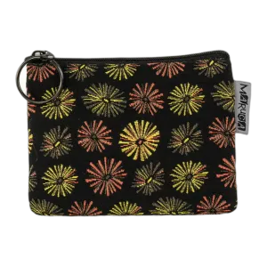 Coin Purse