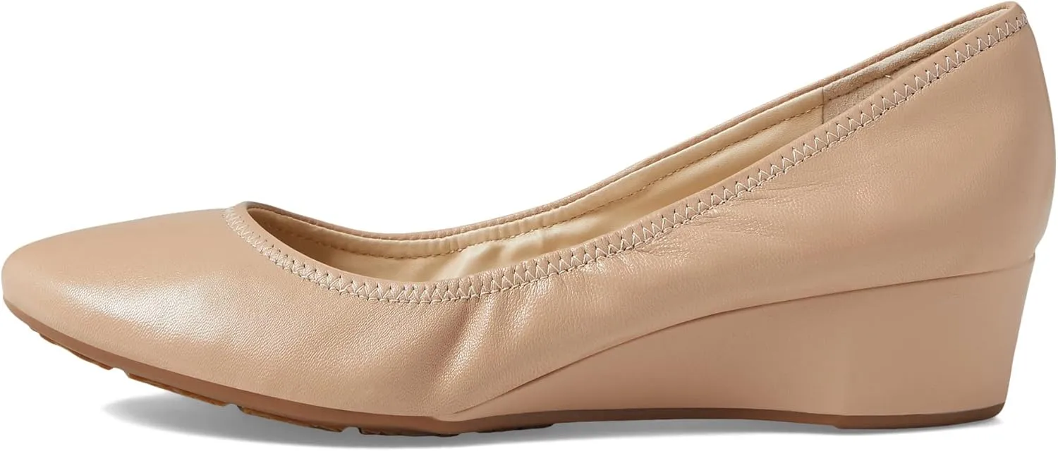 Cole Haan Women's Sloane Wedge