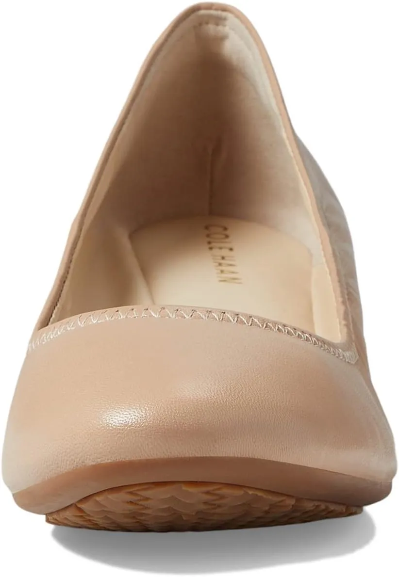 Cole Haan Women's Sloane Wedge
