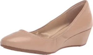 Cole Haan Women's Sloane Wedge