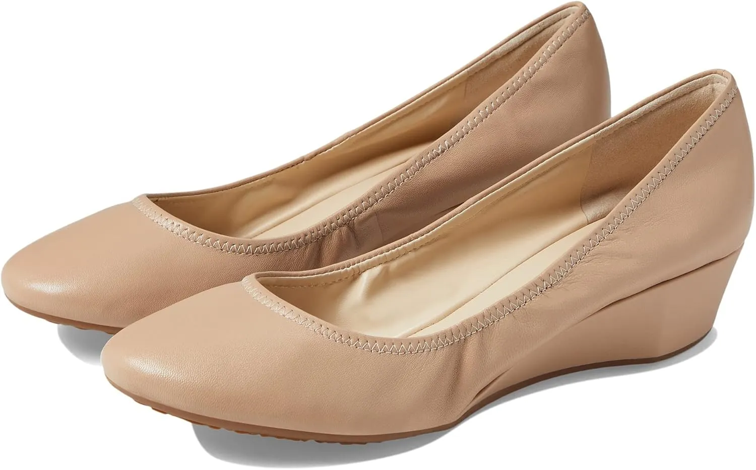 Cole Haan Women's Sloane Wedge