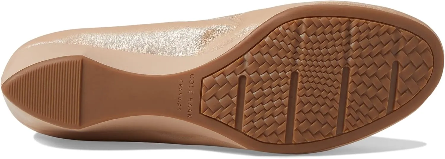 Cole Haan Women's Sloane Wedge
