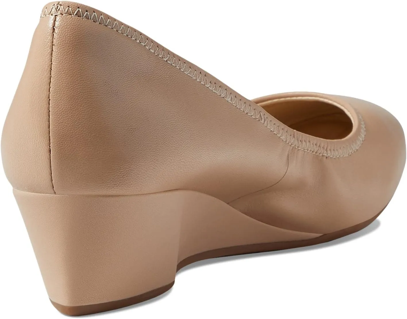 Cole Haan Women's Sloane Wedge