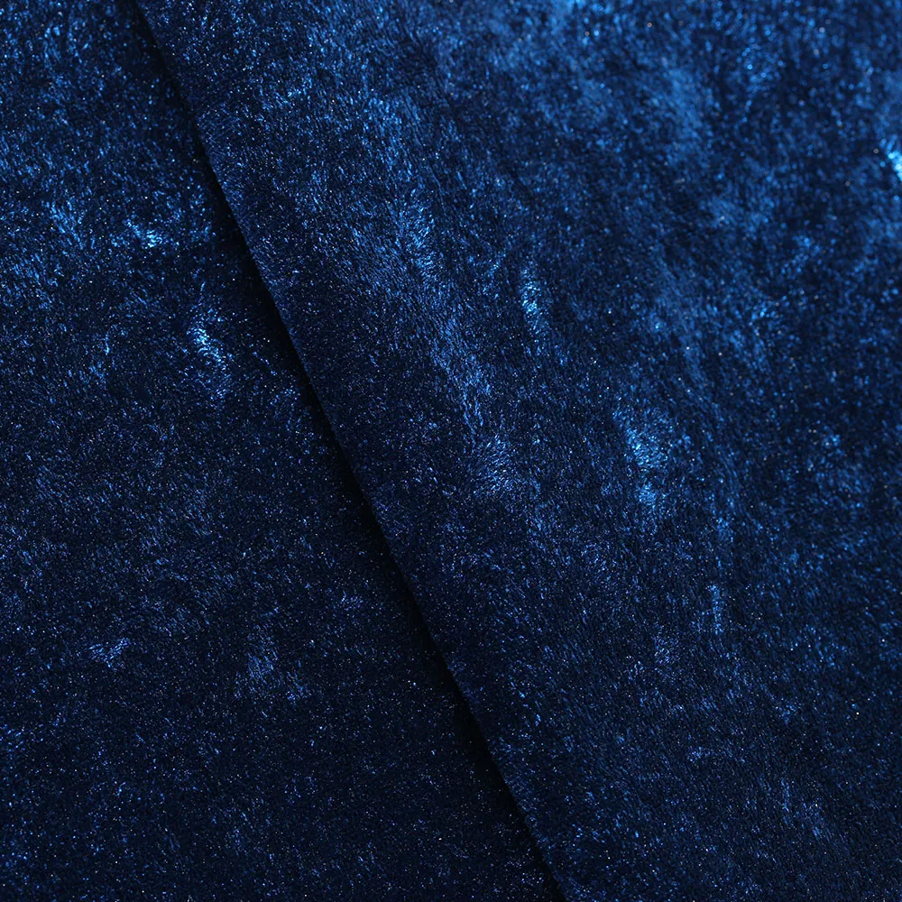 Crushed Velvet