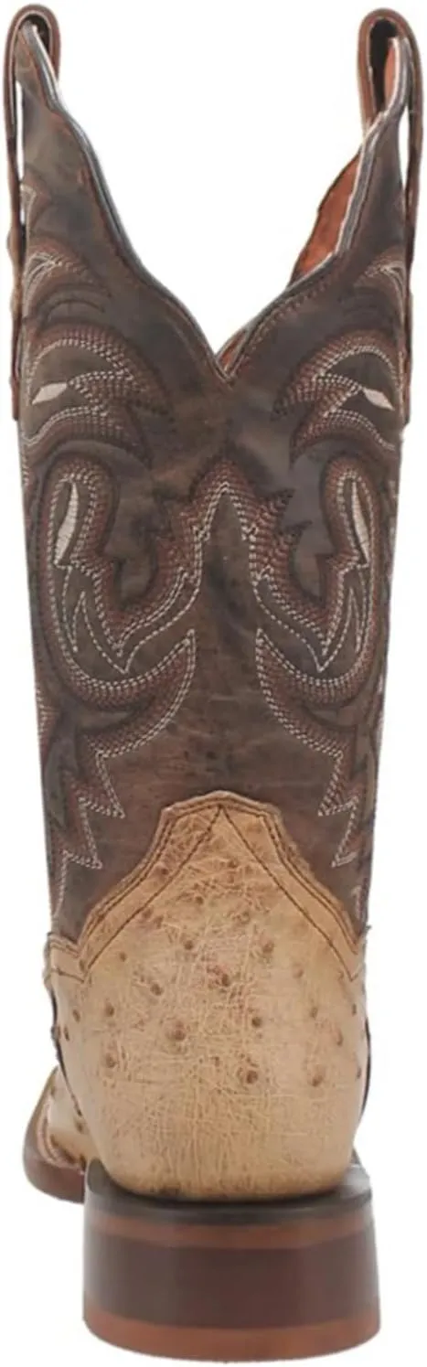 Dan Post Women's Kylo Western Boot