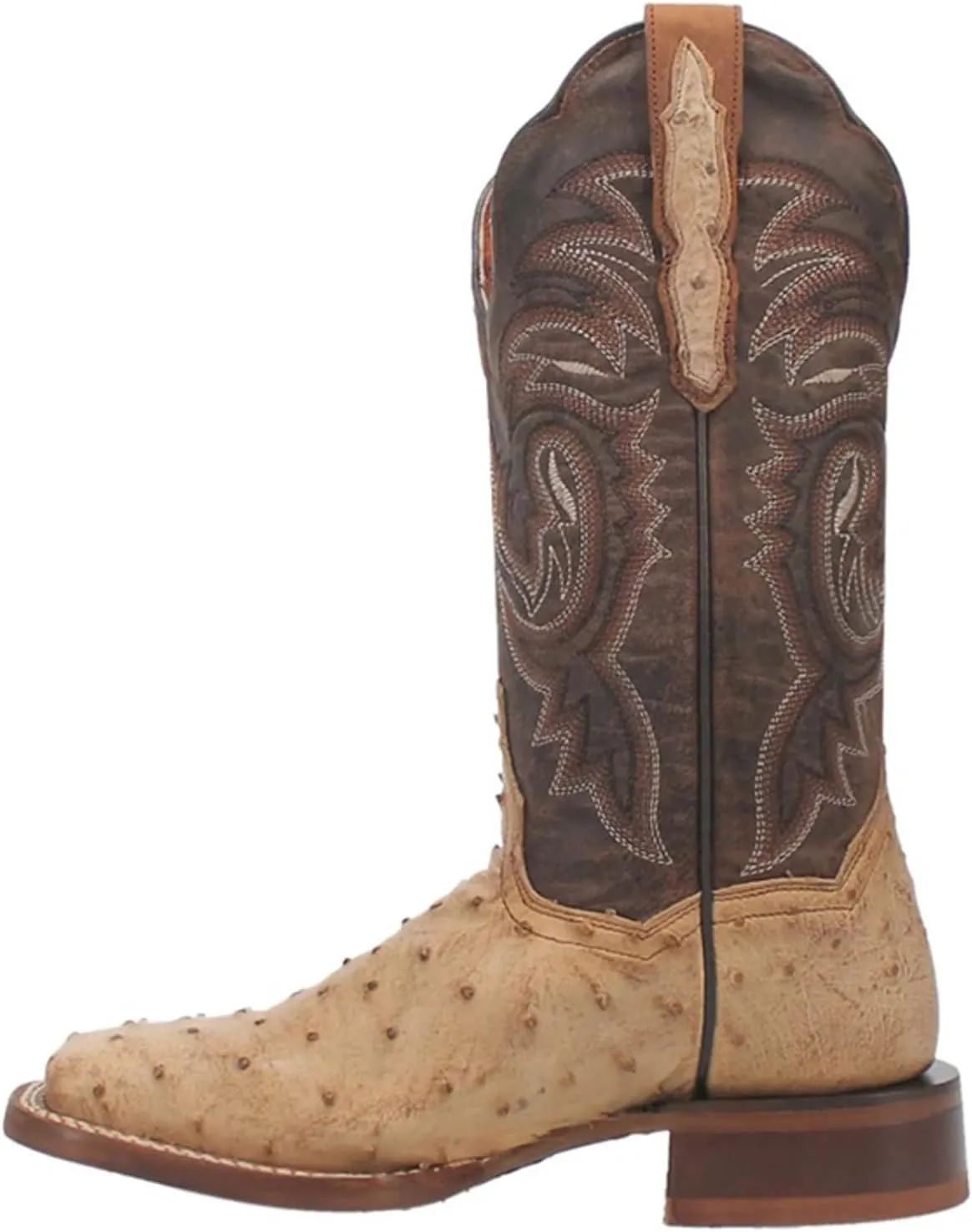 Dan Post Women's Kylo Western Boot