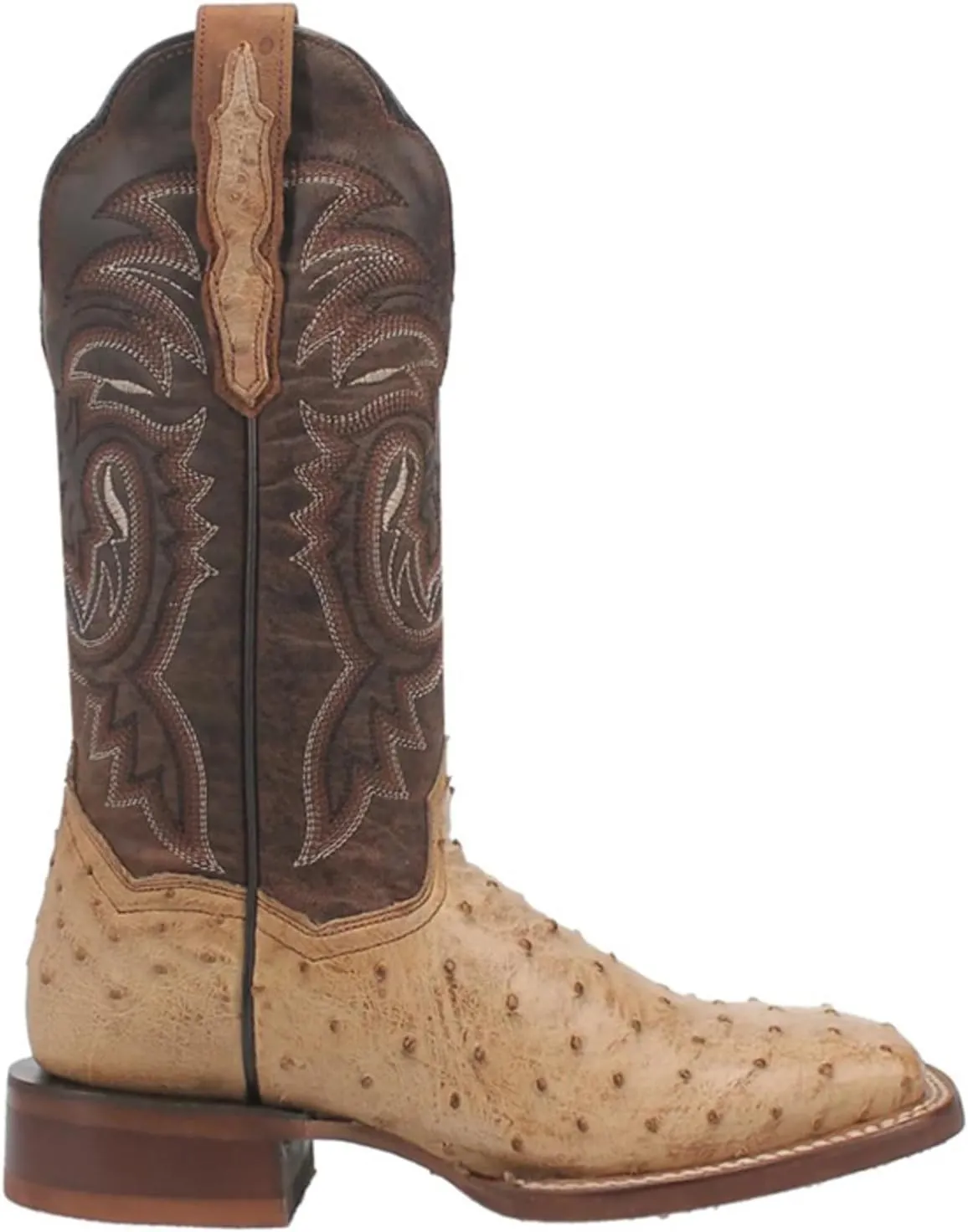 Dan Post Women's Kylo Western Boot