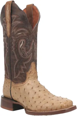 Dan Post Women's Kylo Western Boot