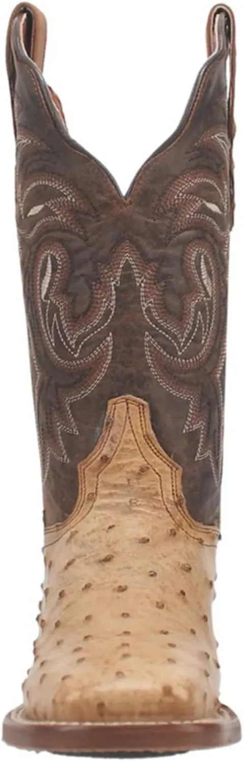 Dan Post Women's Kylo Western Boot