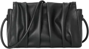 Designer Cloud Bag Crossbody Bags for Women Classic Shoulder Bag Handbag Clutch and Purse for Travel Party Work Everyday