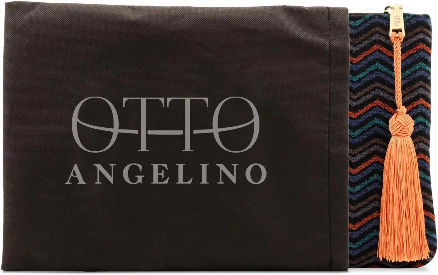 Designer Women’s Bohemian & Fashion Clutch Purse - Multiple Slots Money, Cards, Smartphone - Ultra Slim