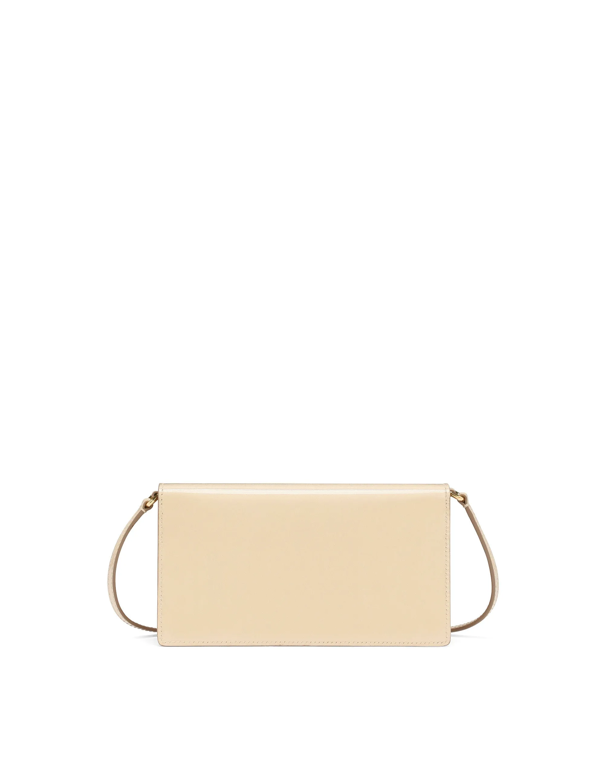 DG logo phone bag