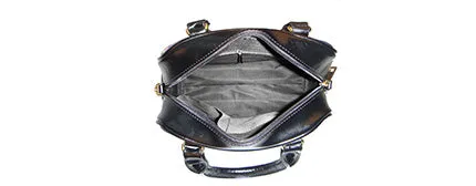 DOI Petite Shoulder Handbag_Assorted Colors