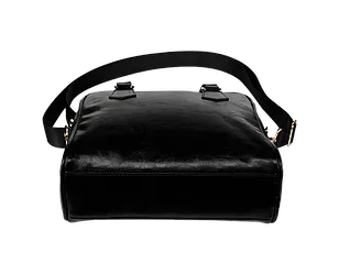 DOI Petite Shoulder Handbag_Assorted Colors