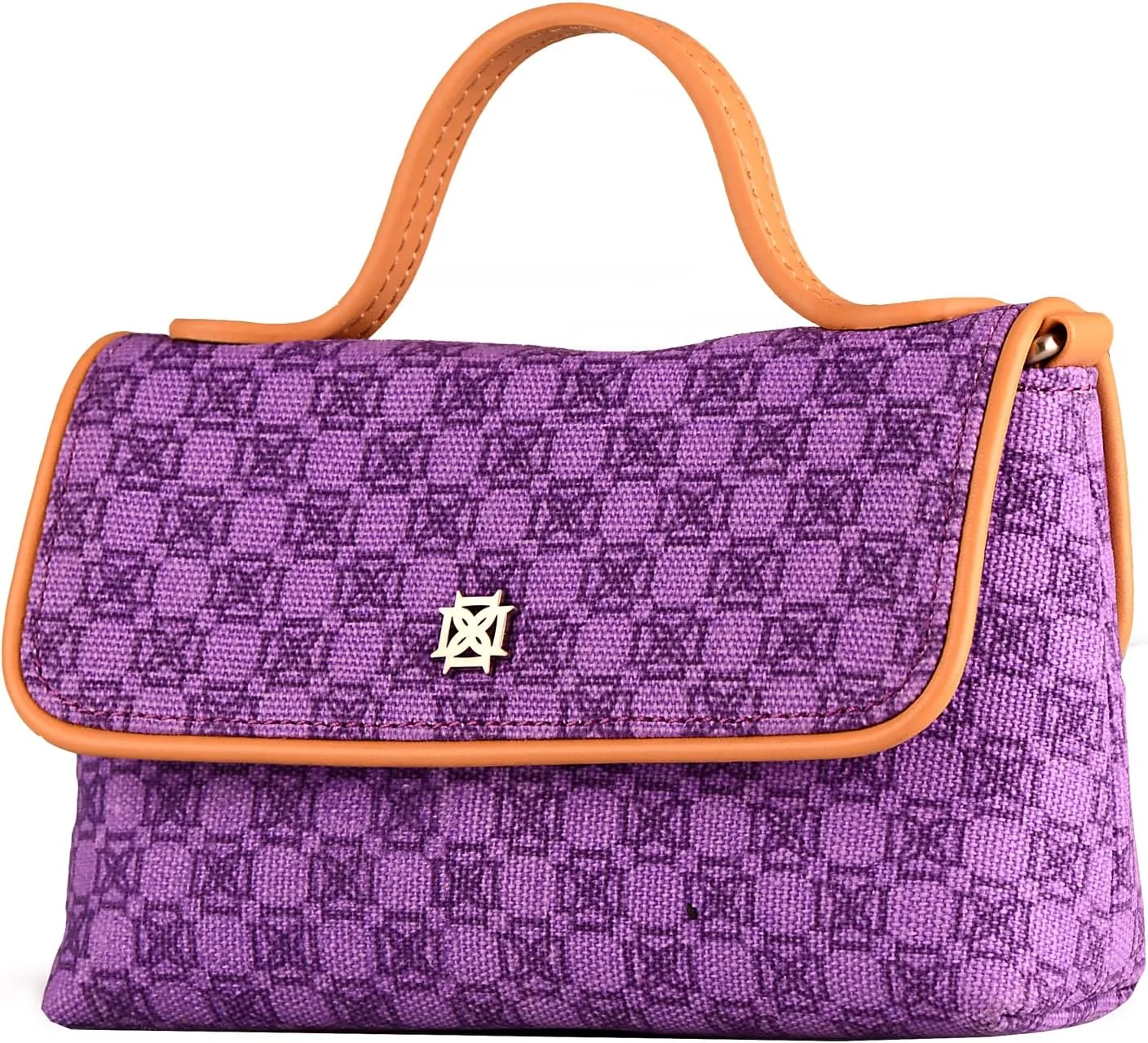 Dominie AFTER 5 COLLECTION Audrey Cross Body/Clutch Handbag