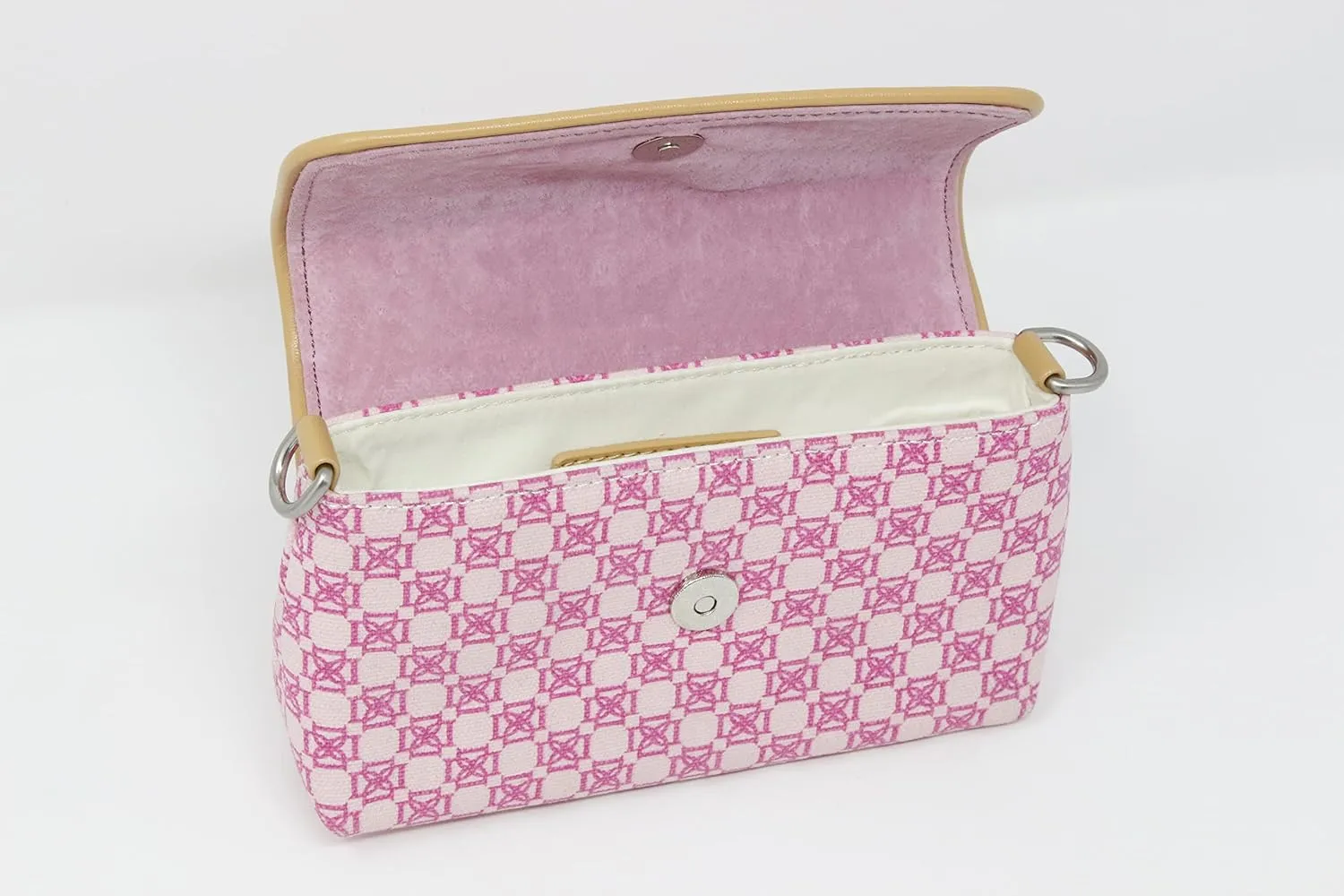 Dominie AFTER 5 COLLECTION Audrey Cross Body/Clutch Handbag