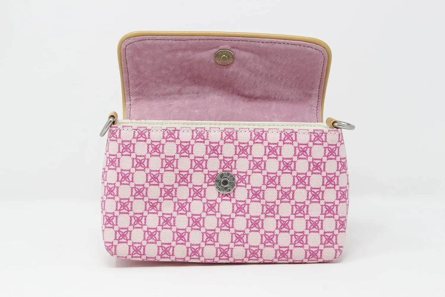 Dominie AFTER 5 COLLECTION Audrey Cross Body/Clutch Handbag