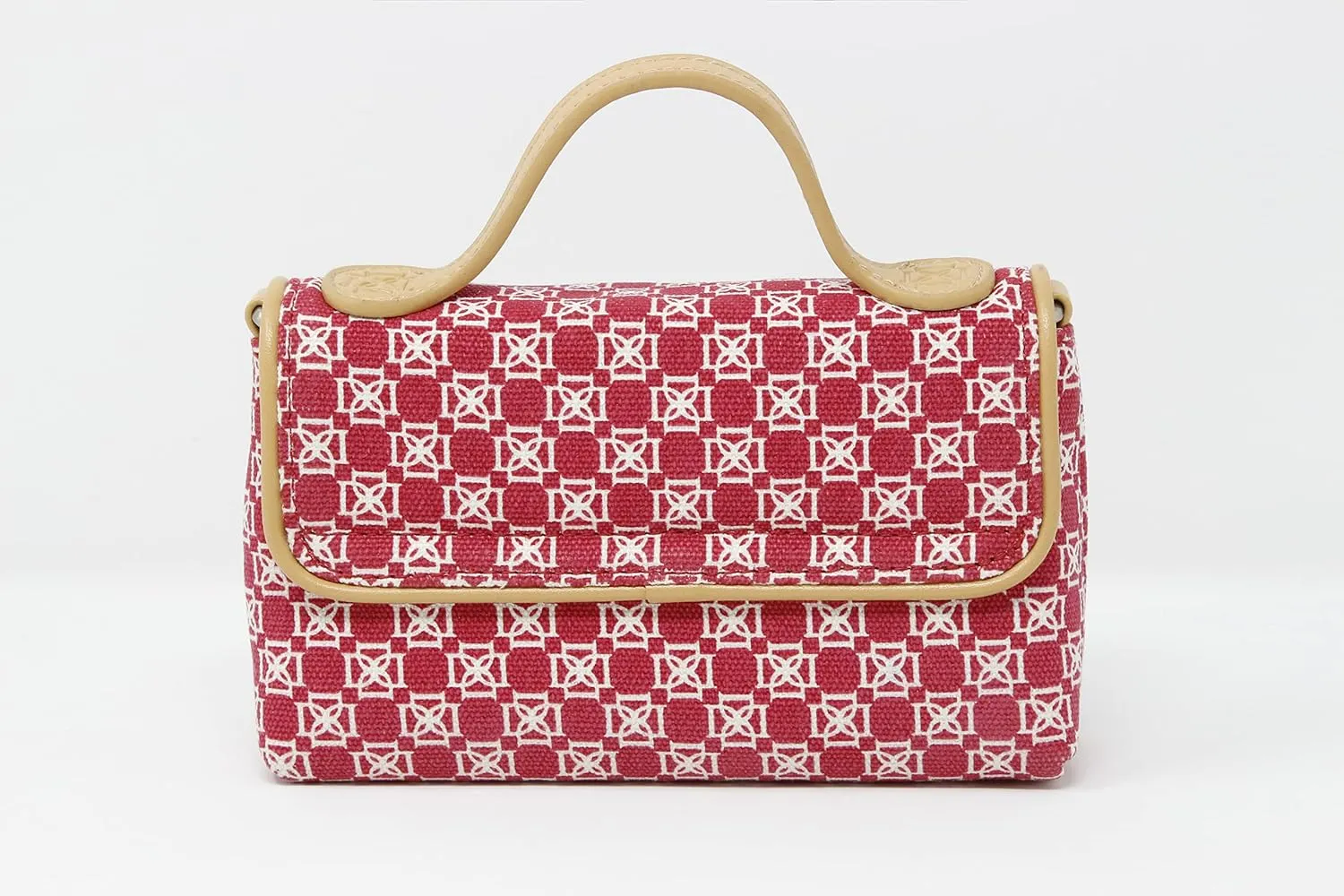 Dominie AFTER 5 COLLECTION Audrey Cross Body/Clutch Handbag
