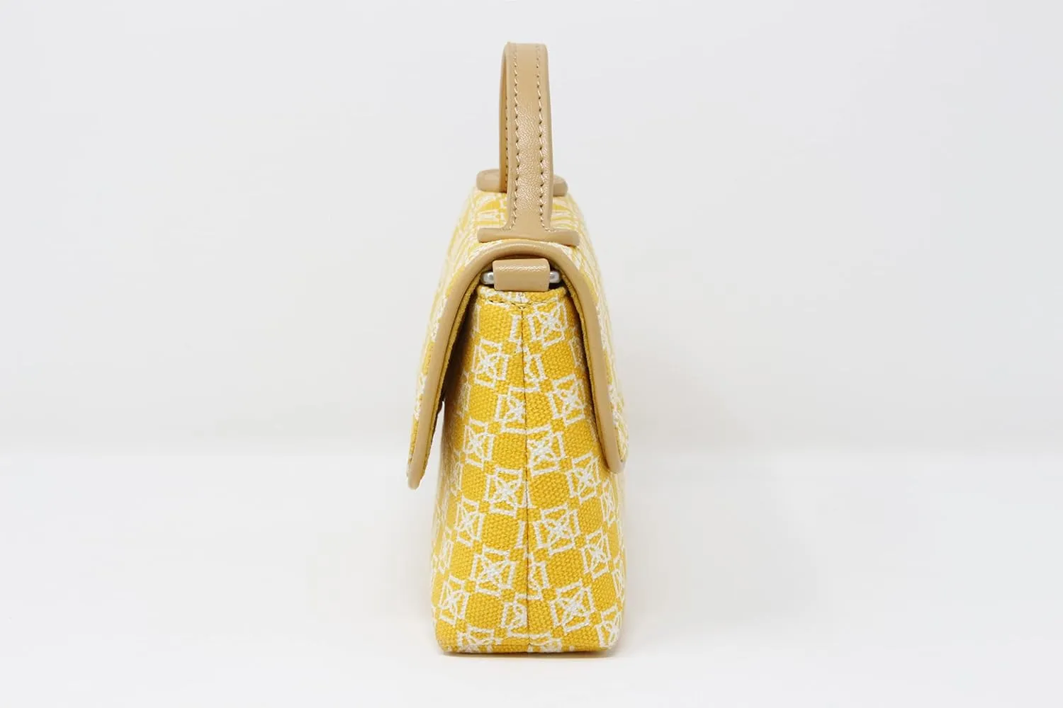 Dominie AFTER 5 COLLECTION Audrey Cross Body/Clutch Handbag