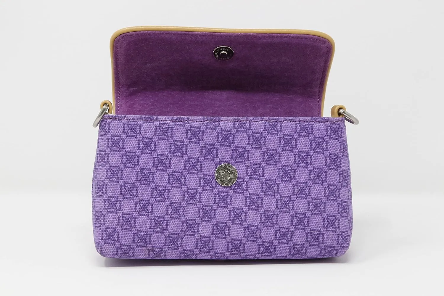 Dominie AFTER 5 COLLECTION Audrey Cross Body/Clutch Handbag
