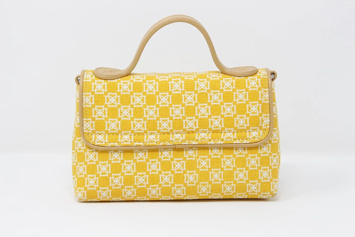 Dominie AFTER 5 COLLECTION Audrey Cross Body/Clutch Handbag