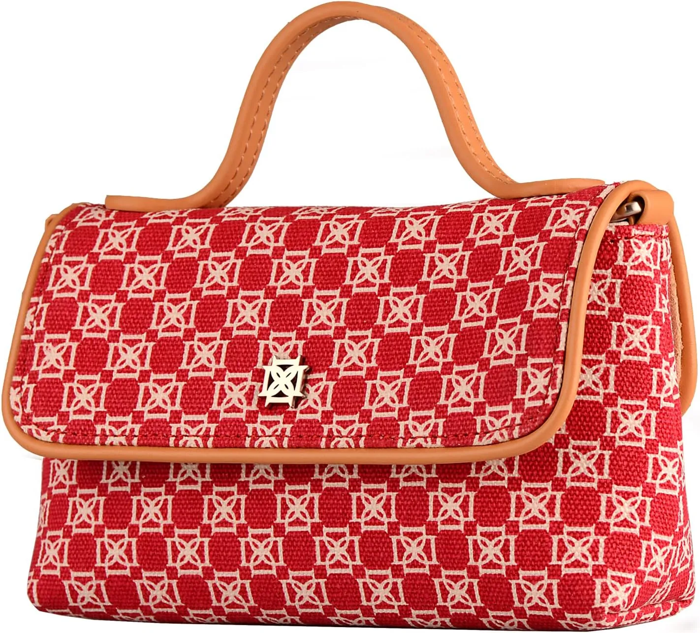Dominie AFTER 5 COLLECTION Audrey Cross Body/Clutch Handbag