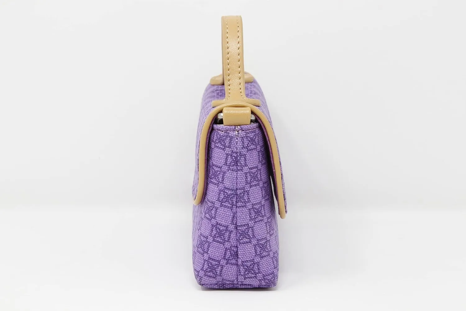 Dominie AFTER 5 COLLECTION Audrey Cross Body/Clutch Handbag