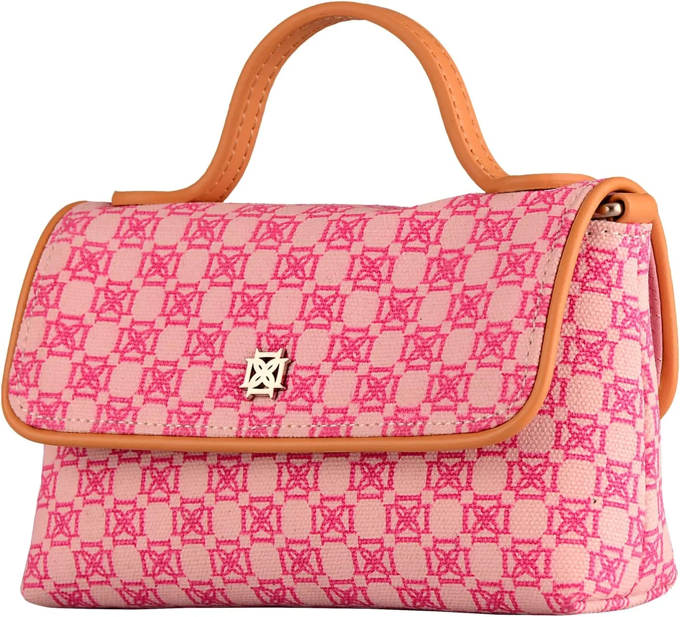 Dominie AFTER 5 COLLECTION Audrey Cross Body/Clutch Handbag