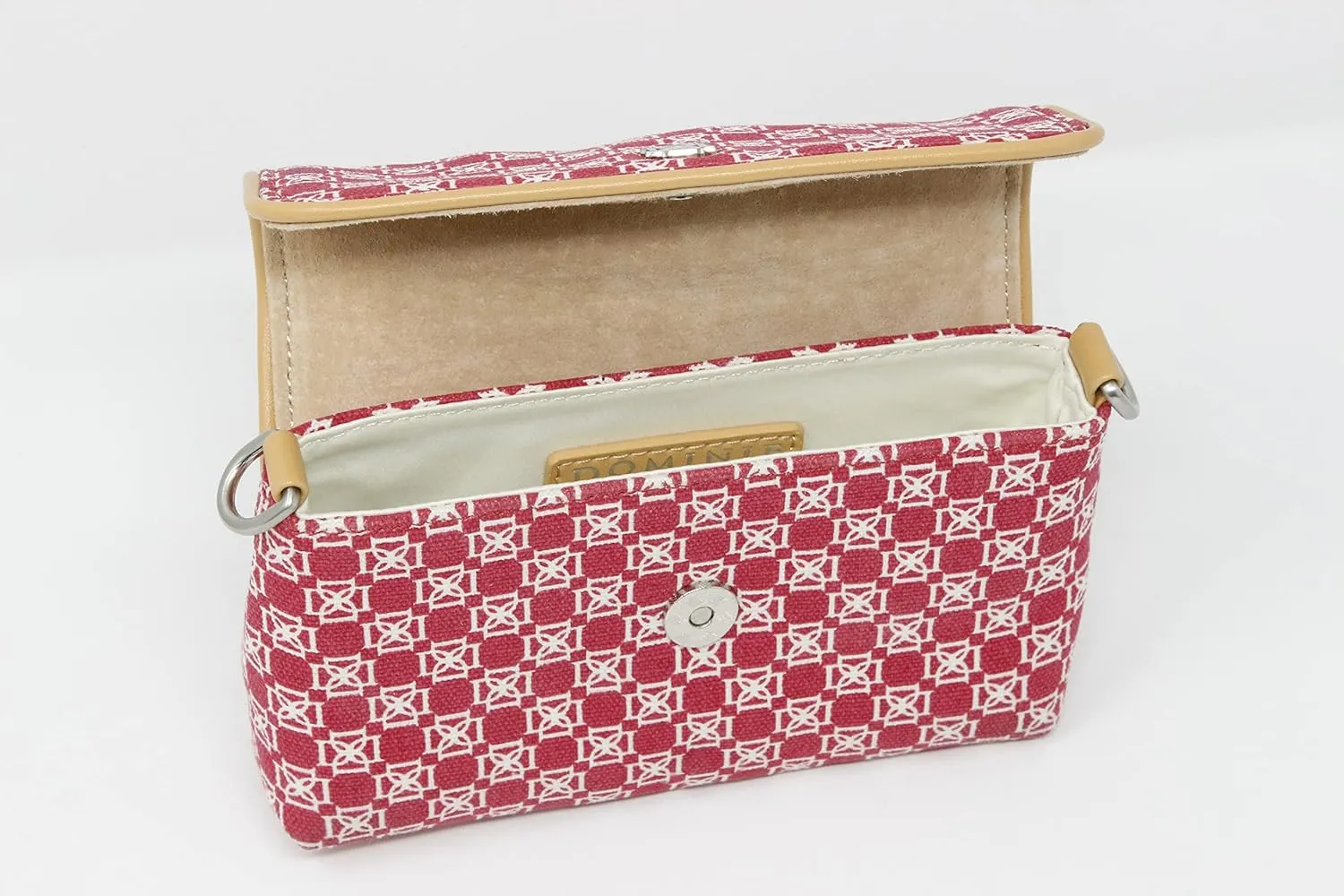 Dominie AFTER 5 COLLECTION Audrey Cross Body/Clutch Handbag